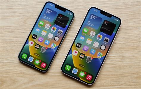 Buy iPhone 14 and iPhone 14 Plus .